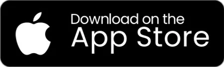 Download on the App Store
