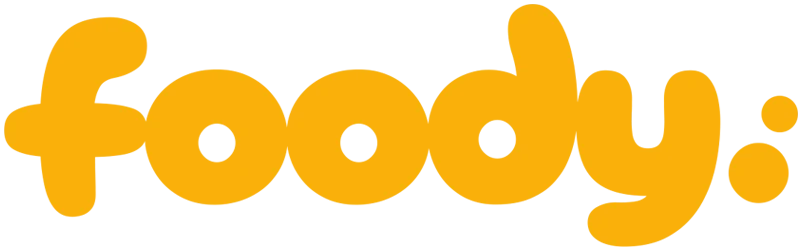 Foody