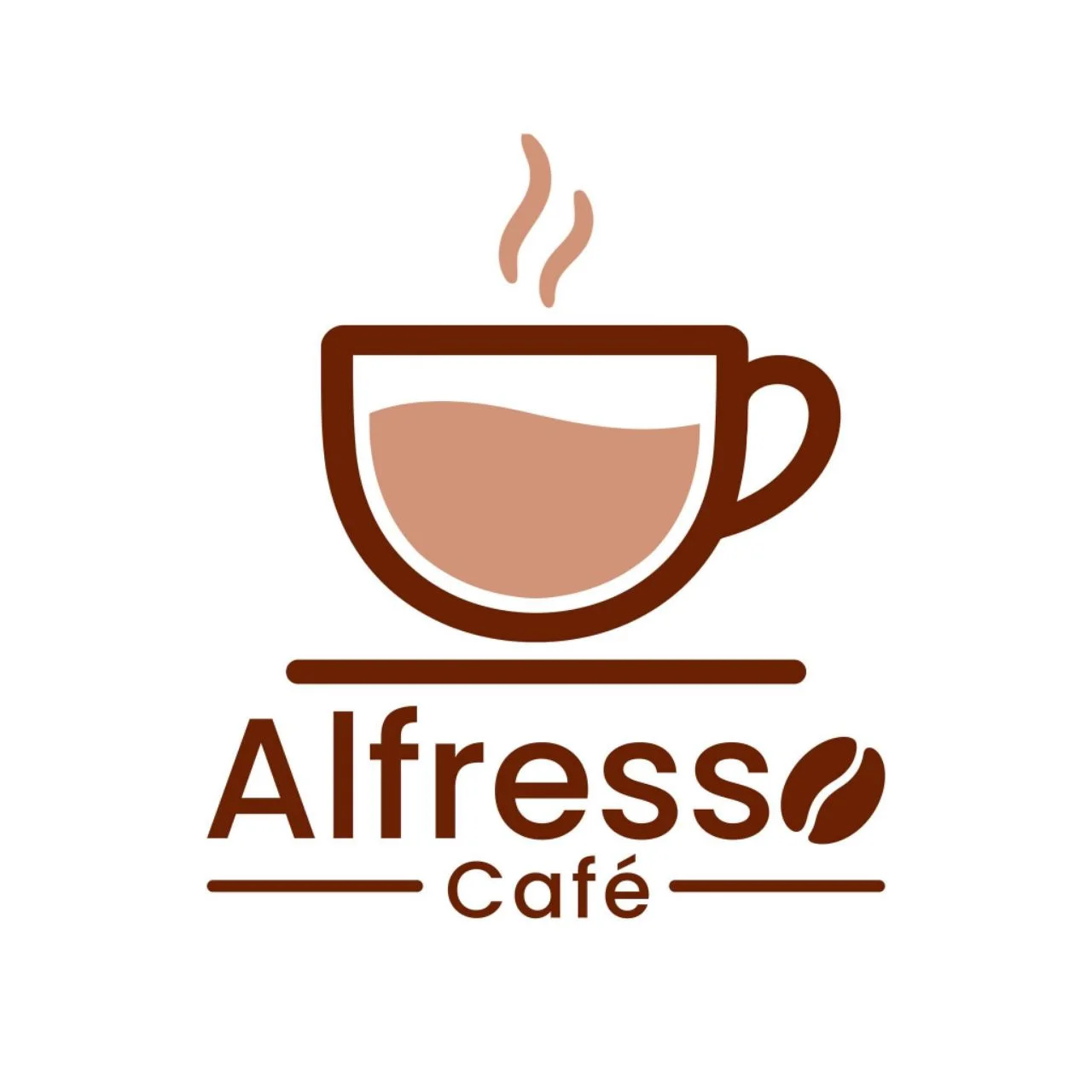 Alfresso
