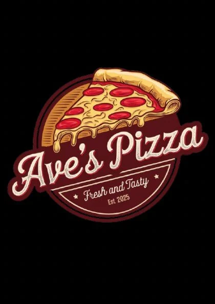 Aves Pizza