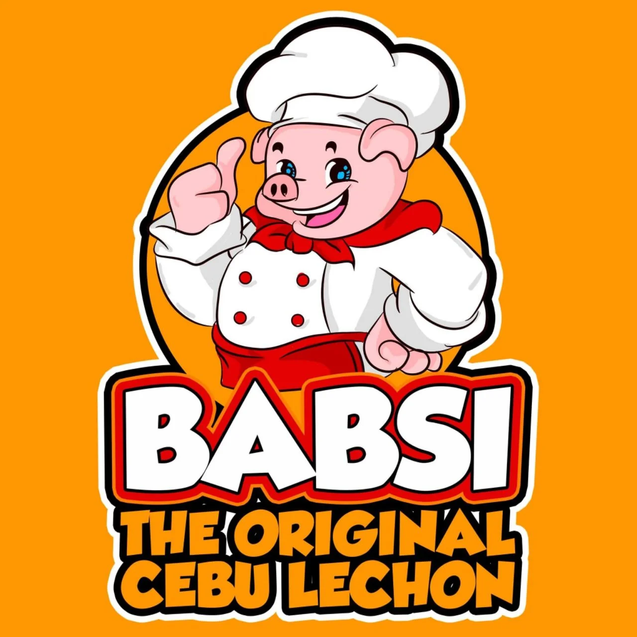Babsi