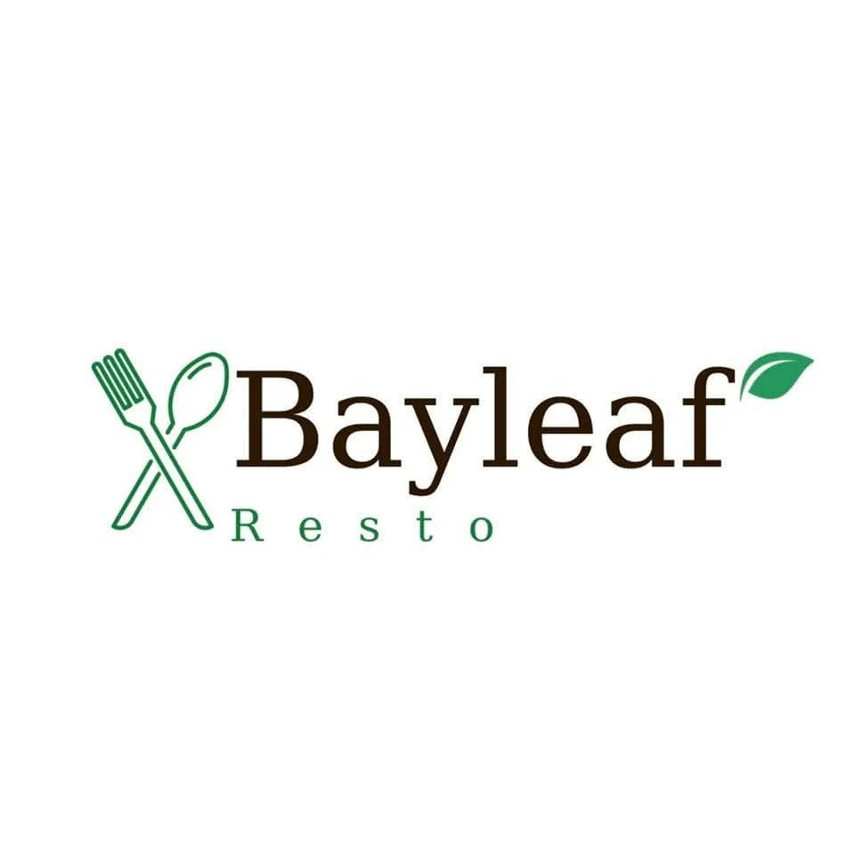 Bayleaf