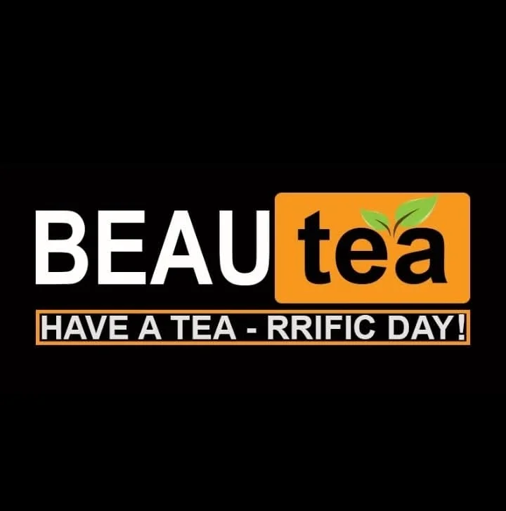 Beautea
