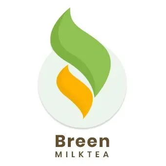 Breen