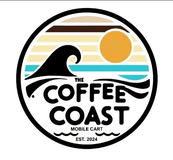 Coffee Coast