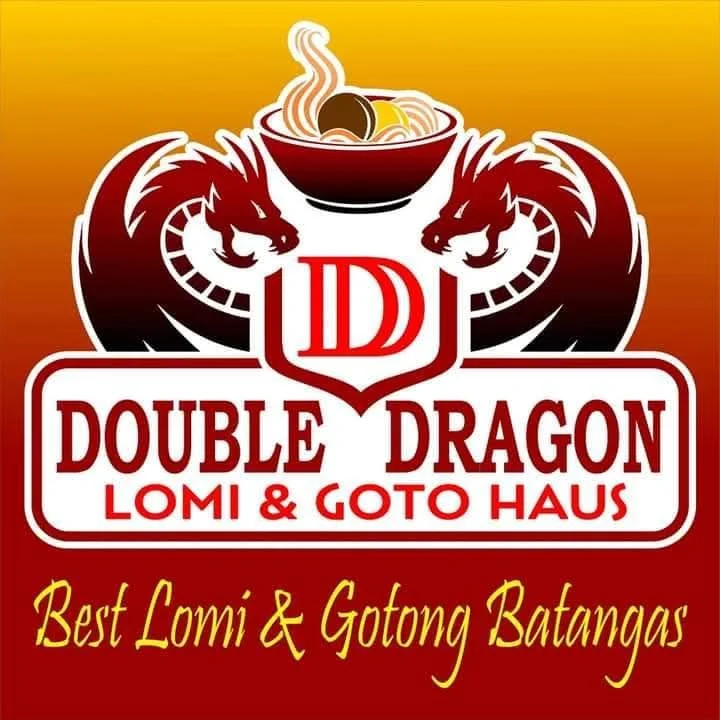 Double Dragon