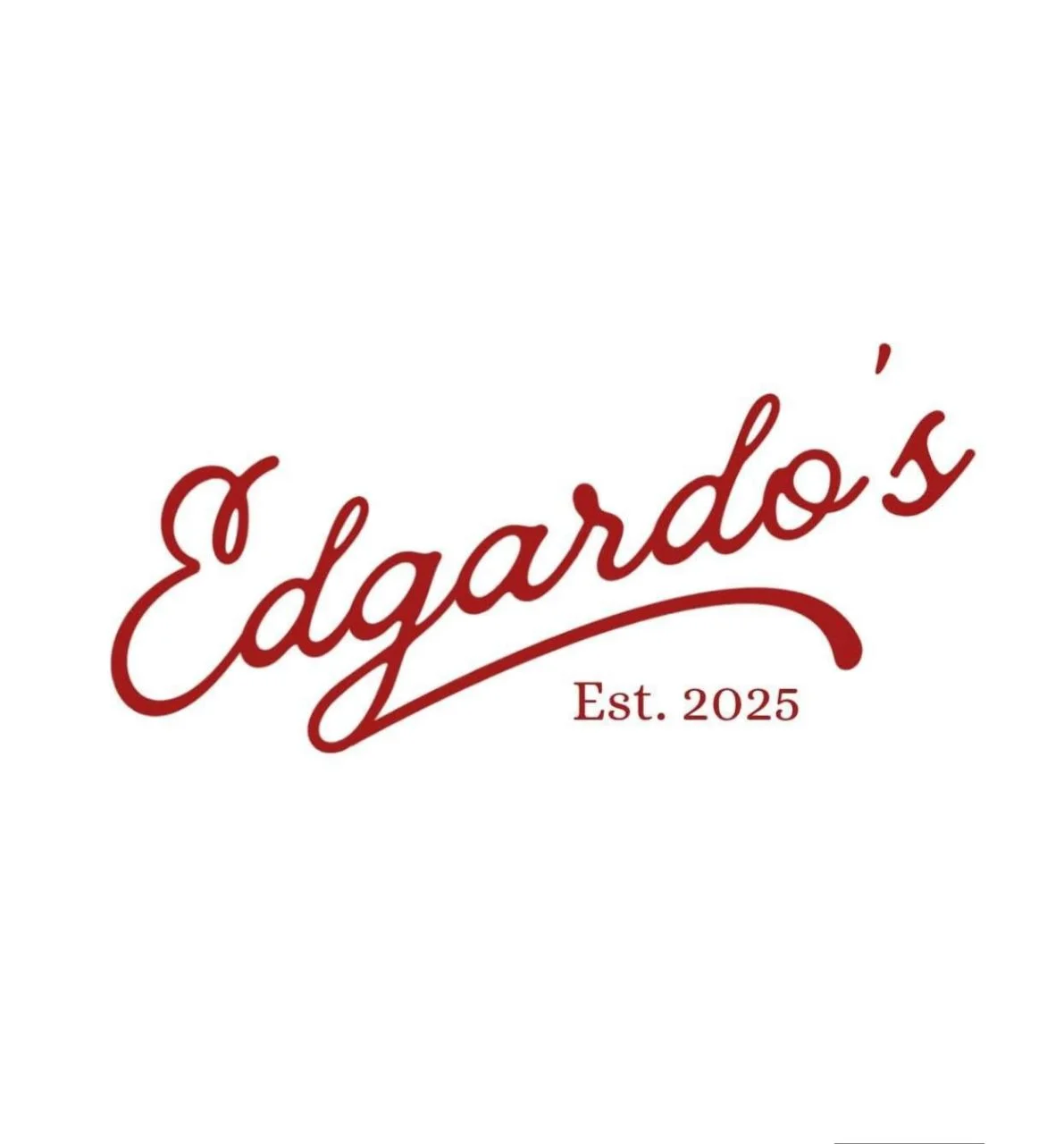 Edgardos