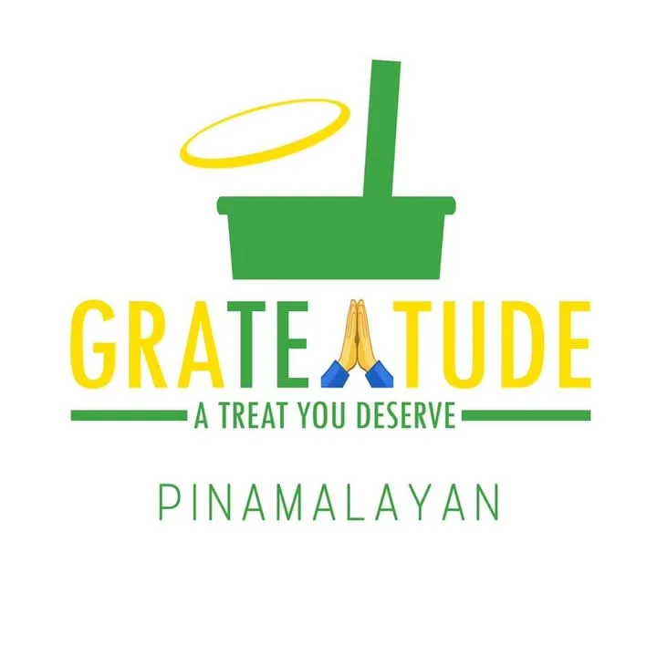 Grateatude
