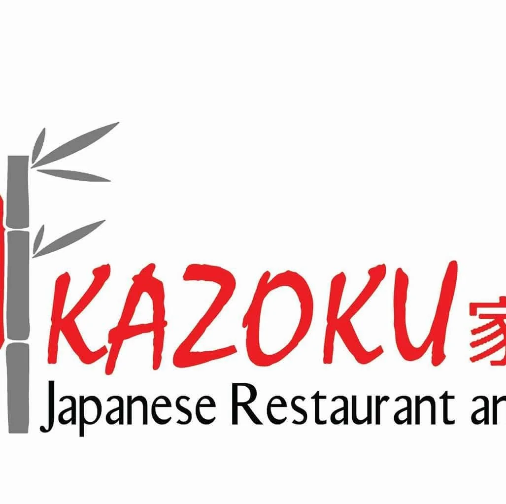 Kazoku