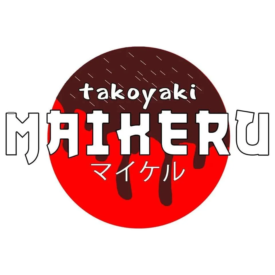 Maikeru
