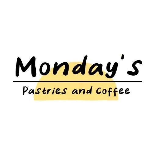 Mondays Cafe