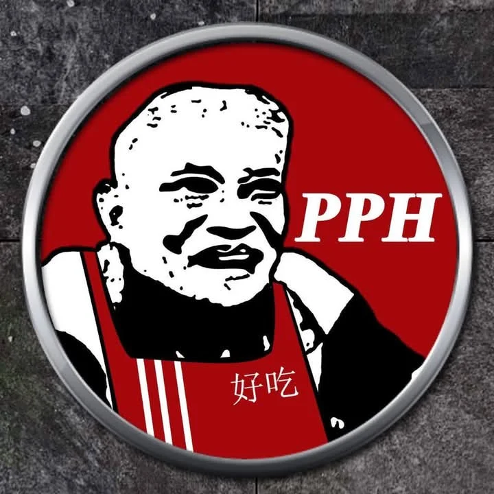 Papsies