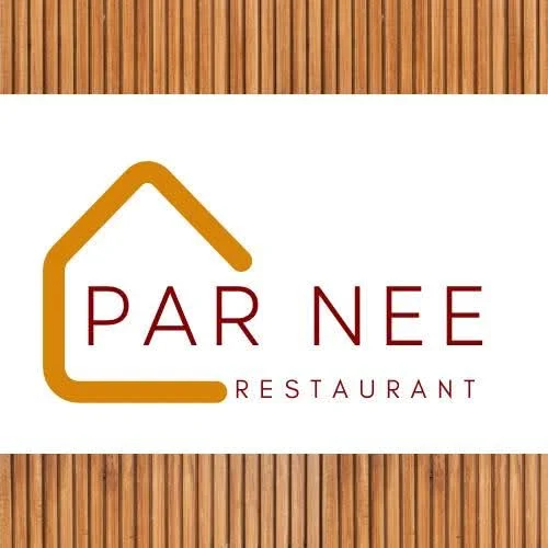 Parnee