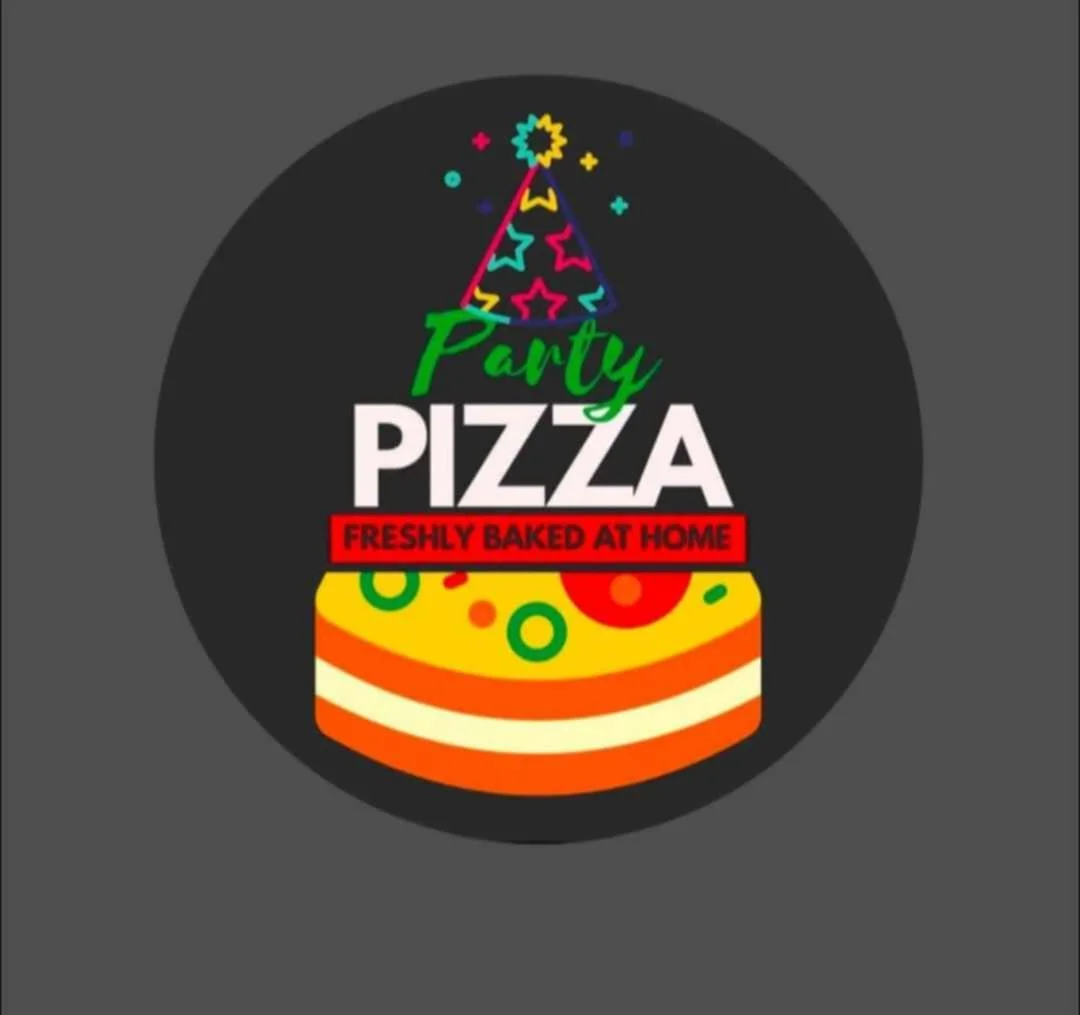 Party Pizza