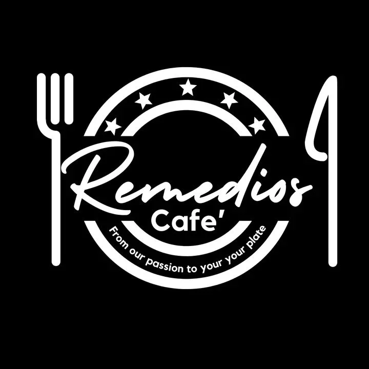 Remedios