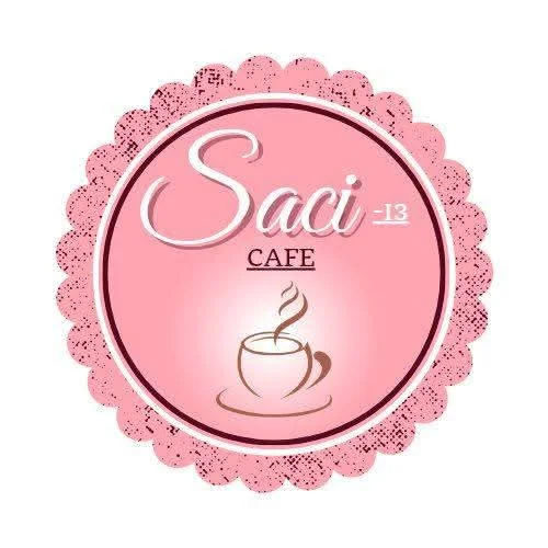 Saci Cafe