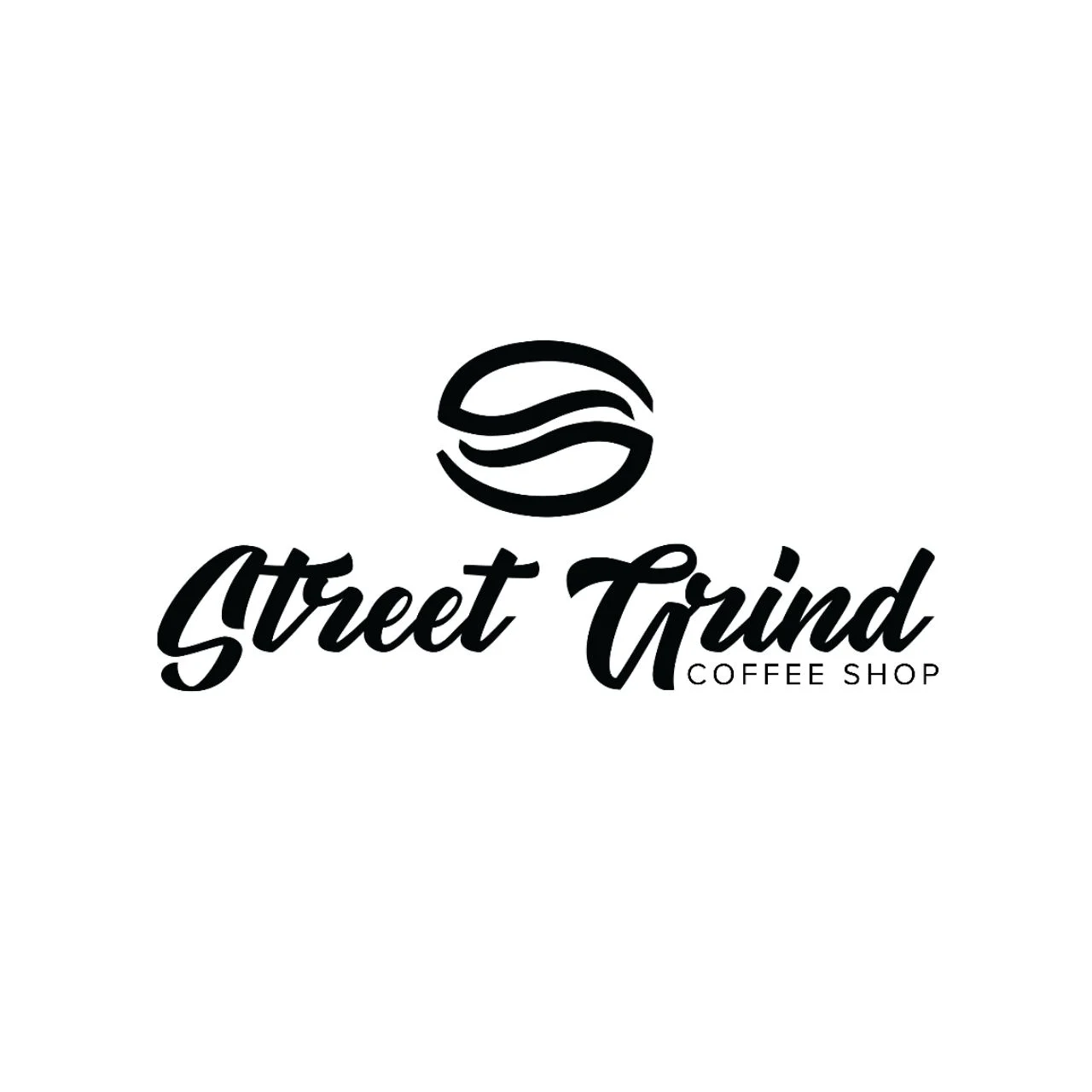 Street Grind
