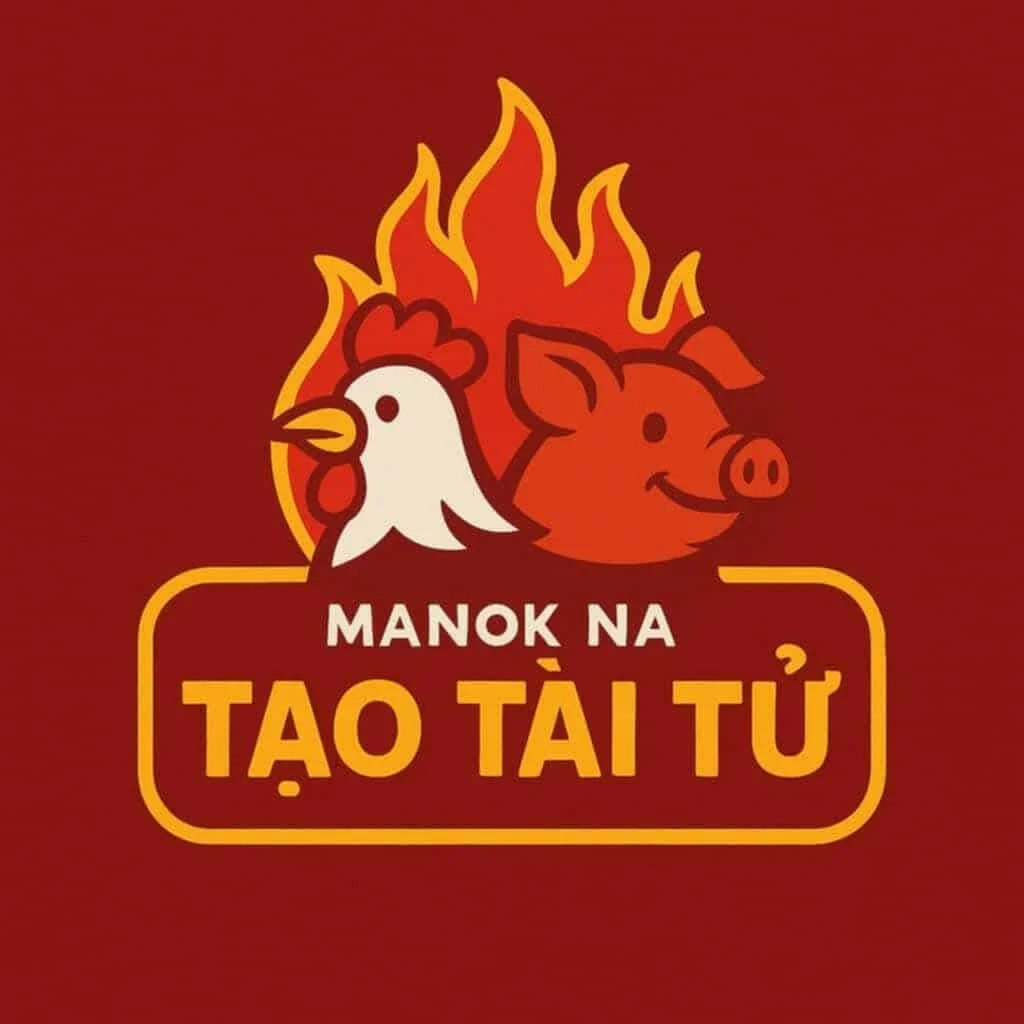 Tao Tai Tu