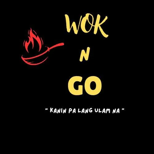 Wok N Go