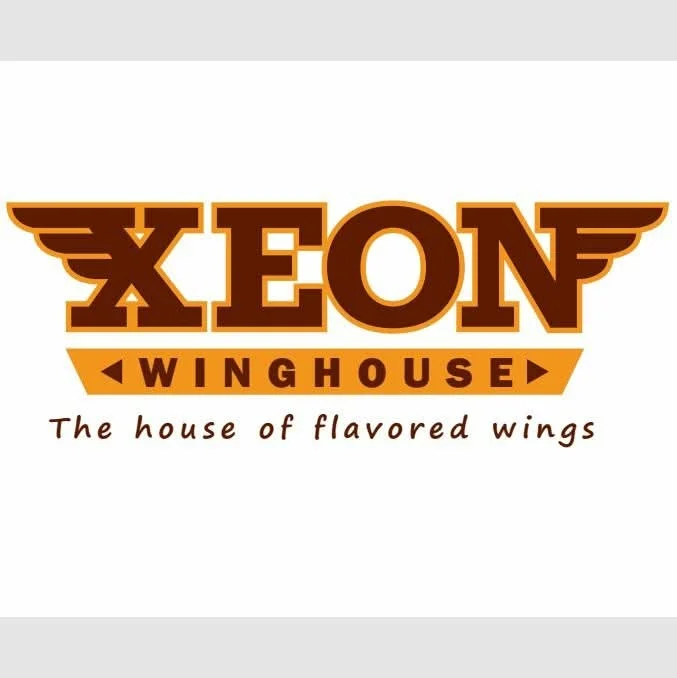 Xeon