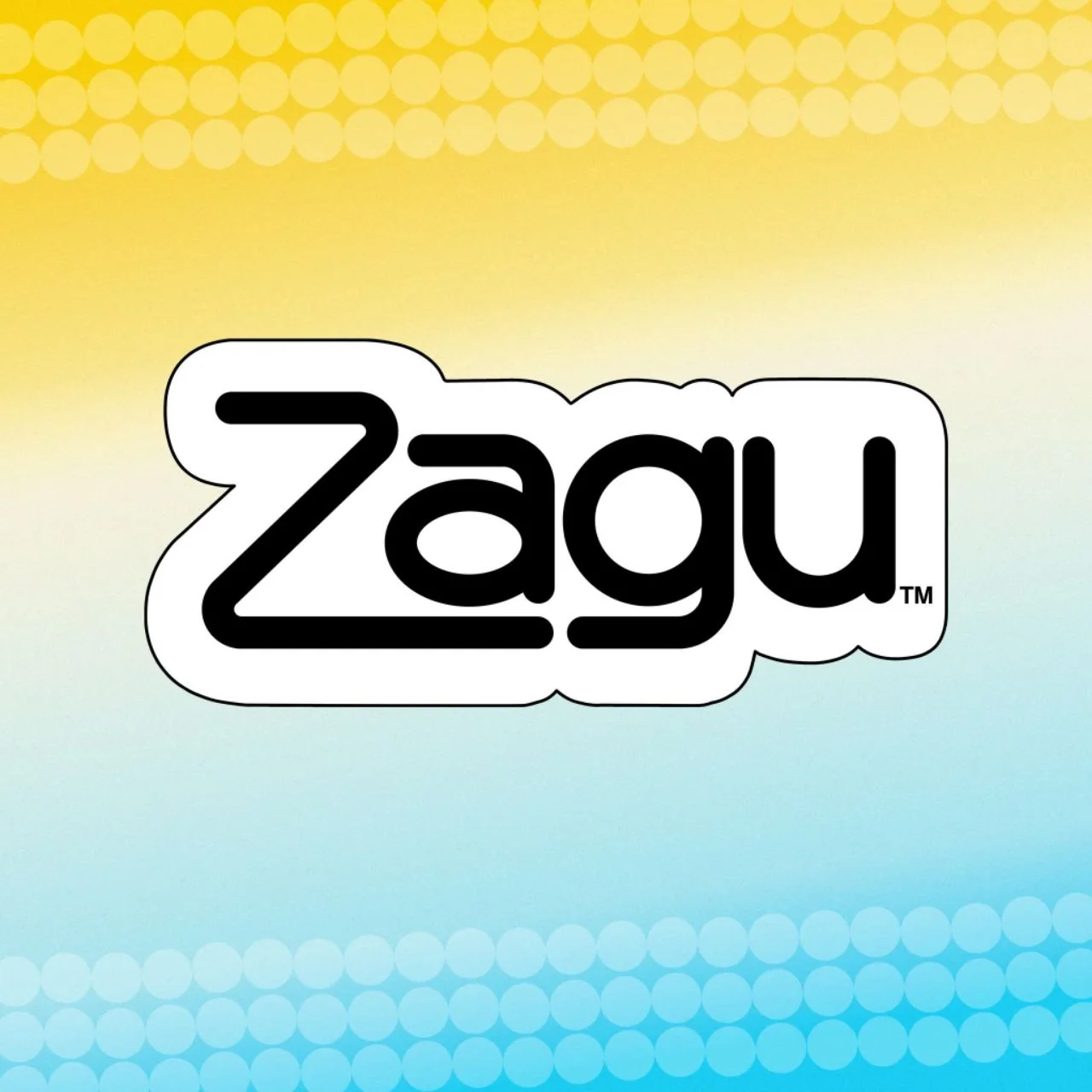 Zagu