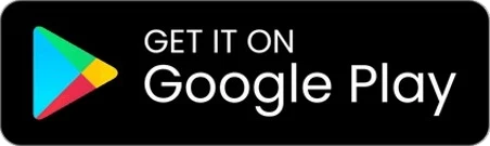 Get it on Google Play