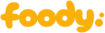 Foody Logo